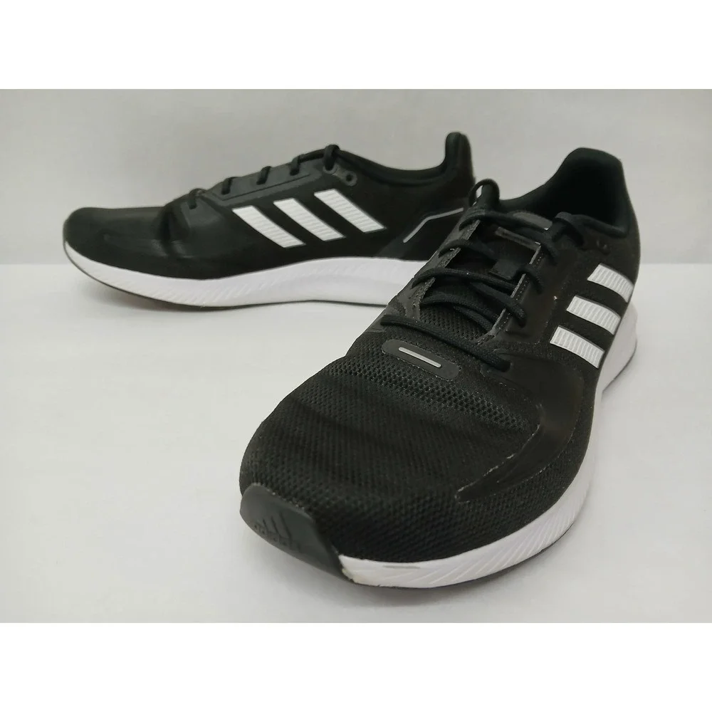 adidas this pair